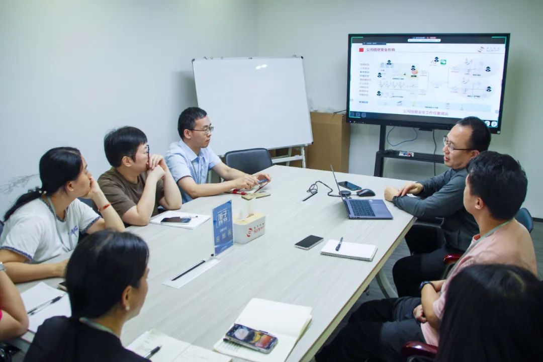 旭子科技，旭子科技安全培訓(xùn)